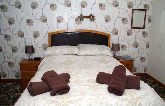 The Grainary Farm Stay - Foto 5