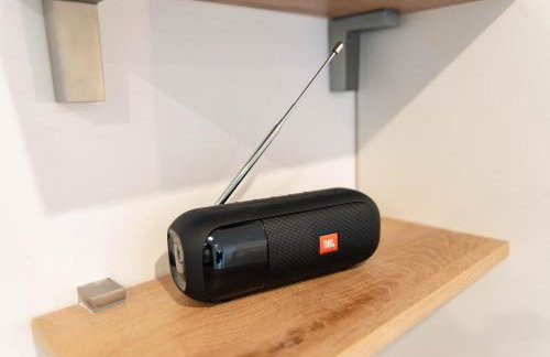 Küsten Apartments Tannenhausen - Foto 29