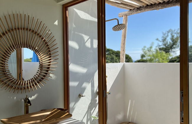 Bramble Beach Villa - Foto 4