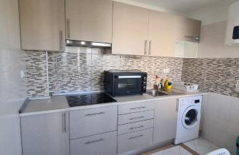 Porto Marina Vilamoura LG Studio - Foto 24