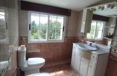 CASA DE MELCHOR - Foto 31