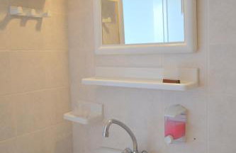 Gemilos Nook - Foto 8