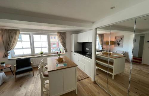 Apartmenthaus Wagner - Foto 19