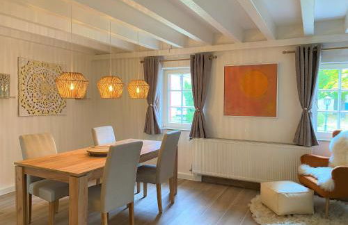 Haus Kessenich - Foto 10