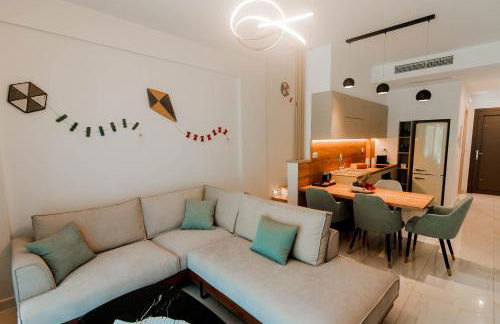 Elite Luxury Villas - Foto 69