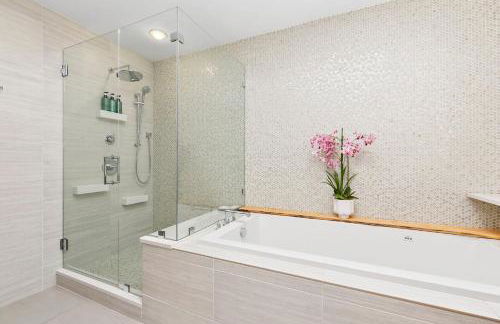 Maple Courtyard - Old Town with King Suite & Piano - Foto 8