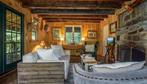 Horseshoe Hollow - Foto 2