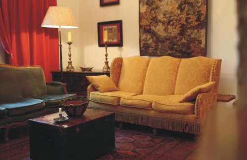 Zamek Korzkiew - Foto 26