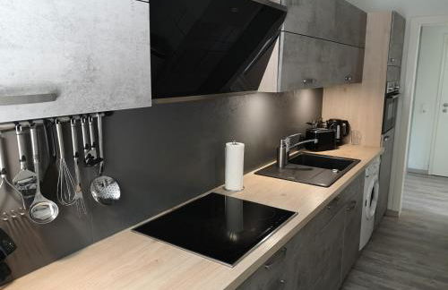 diemelseeholiday romantisches Ferienhaus im Sauerland Nähe Willingen Winterberg - Foto 50