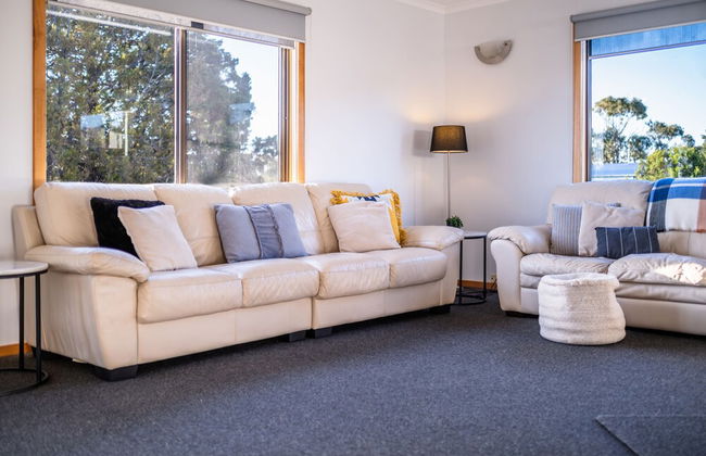 The Lookout - Foto 19