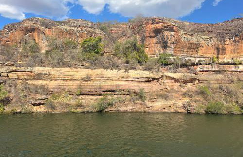 Casa Lanôh - Foto 21