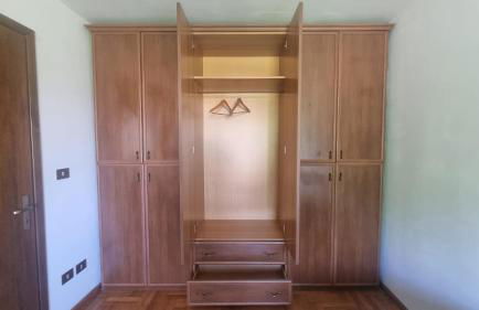 In campagna vicino al mare - Foto 6