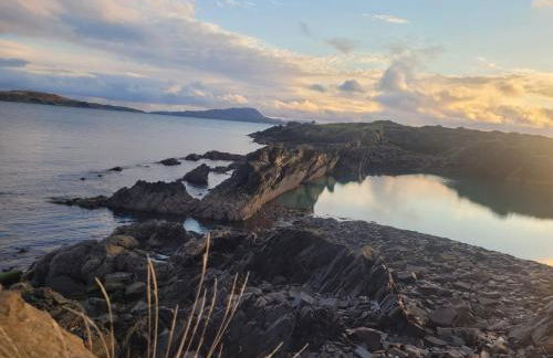 Easdale Cottage - Foto 19