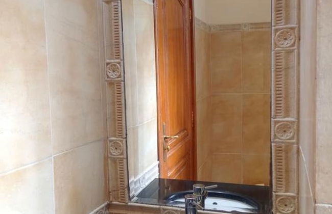 Benzineb Immo Centre Urbain Nord - Foto 29