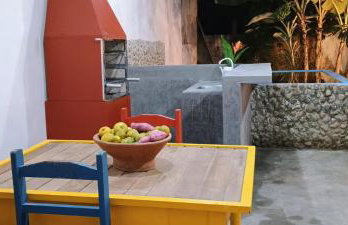 Casa da Flor - Photo 42