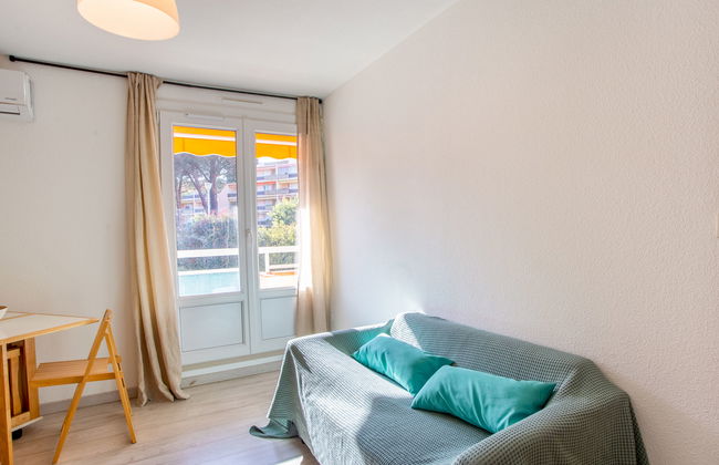 Côte d'Azur - Foto 6