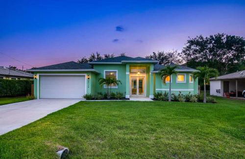 Sea La Vie Beach House - Foto 6