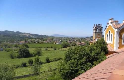 Casa Antuña - Foto 2