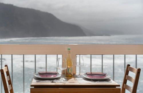 Apartamento Primera Linea De Mar - Foto 20