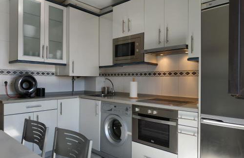 Elantxobe puerto - Foto 12