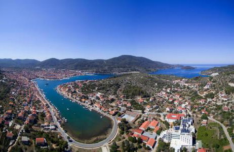 Apartment Seman - Photo 21