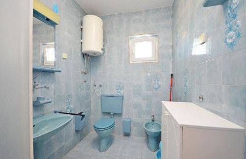 Apartments Vila Punta - Foto 35