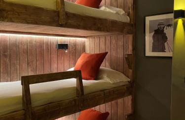 Baqueira321 Ubicación Privilegiada. - Foto 9