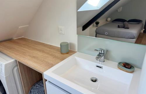 Cocon Caféiné - Foto 6