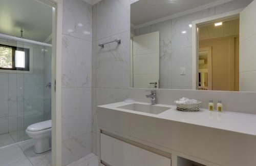 Boqueirão Hotel Fazenda - Foto 64