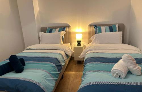 Maison Cosy Confortable - Foto 9