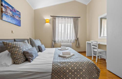 Villa Andrea - Foto 16