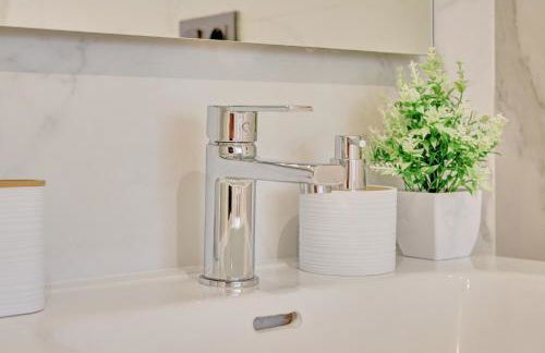 Apartamentos Jorgito by Clabao - Photo 36