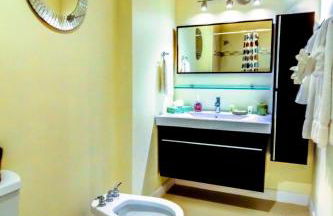 Castle Ph3 - Foto 20