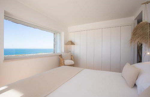 Villa Sublime - Foto 27