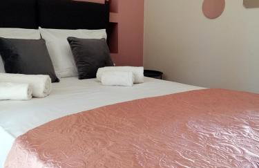 Euphoria Superior Suite Apartment - Foto 10