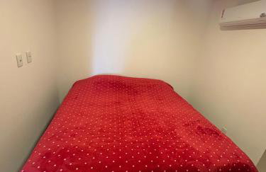 Apto inteiro a 4 minutos da orla de Cabo Branco - Foto 4