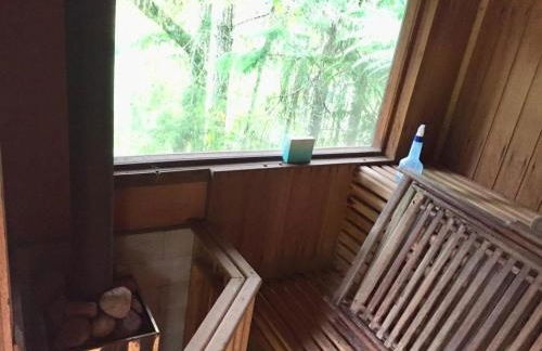 RECANTO Do SOL VISCONDE DE MAUÁ - Photo 13