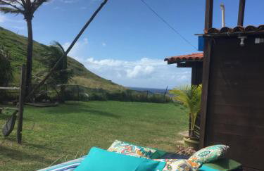 Apartamento Porto Beiramar - Foto 43