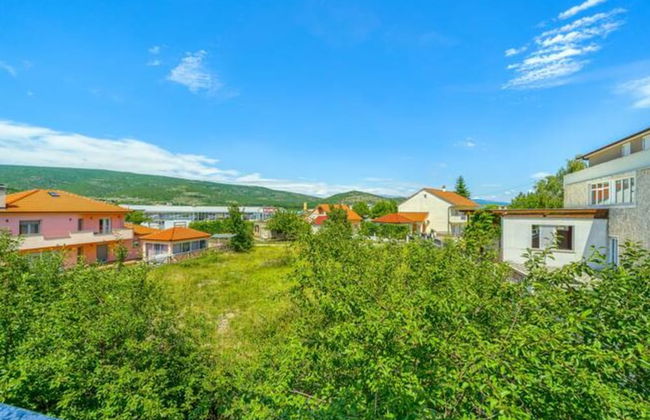 Villa Dreamin With Heated Pool & Hot Tub - Foto 50