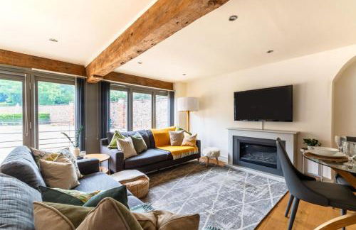 2 Bed in Letheringsett oc-c27516 - Foto 1