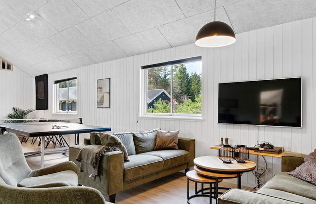 Luxury Retreat With Pool - By Traum Ferienwohnungen - Foto 8