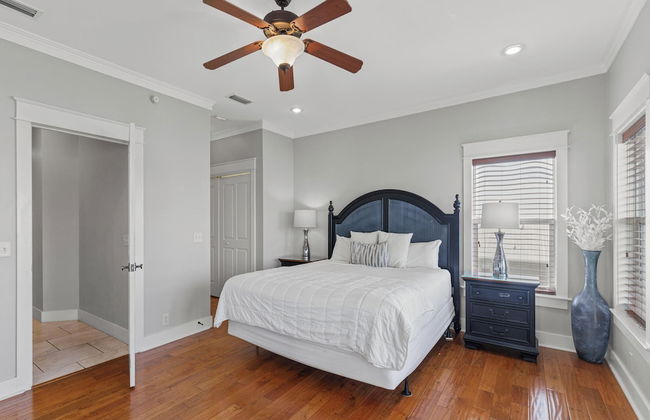 Salty Beach - Photo 3