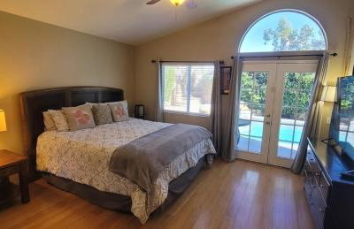 Sunnyside Up on Arroyo - Foto 22