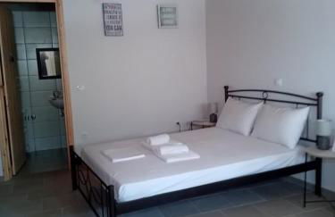 Eva's apartments - Foto 20