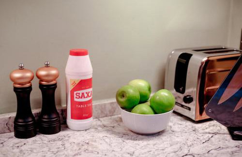 Perfect Booking Steps from Brixton Station - Foto 24