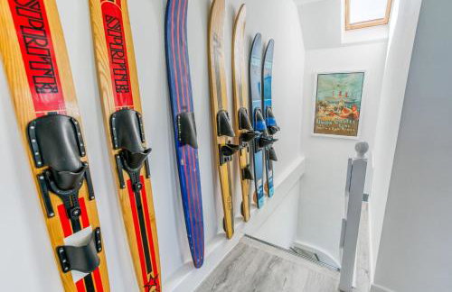 Dryll y Gro - Foto 21