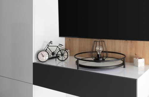 A&D Deluxe apartments Dani with swimming pool - Foto 4