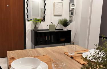 Greta Home Torino - Foto 6