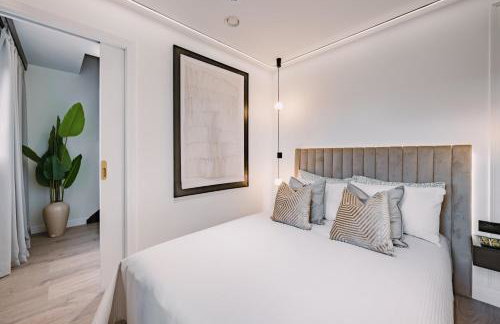 JW Auckland Villa - Foto 21