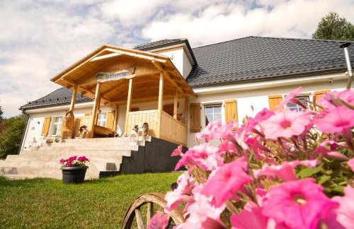 Apartament Sadyba - Foto 23